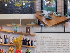 -唔止卤嘢·潮州府城菜(鹭江店)