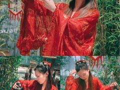 -福州奇幻解压馆(东泰禾旗舰店)