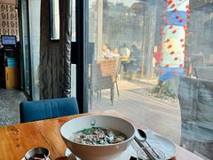 -SUSU·苏苏(四合院创始店)