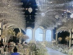 -大同王府至尊酒店