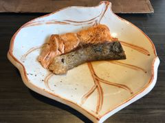 -滩万日本料理Nadaman(国贸大酒店)