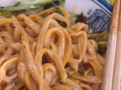 -牛街老爆肚满(牡丹园店)