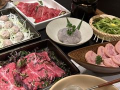 -蜀都三哥火锅店(力盟商业步行街店)