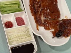 -大鸭梨(天通西苑店)