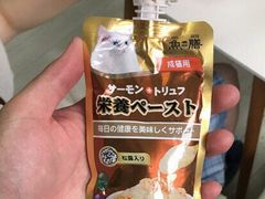 -喵的天空名猫咖啡馆·撸猫·猫舍·用品