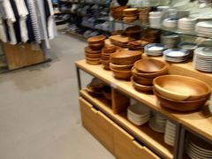 -MUJI无印良品(世博源店)