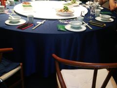 包厢-院8里·少城记忆老川菜(宽窄巷子店)