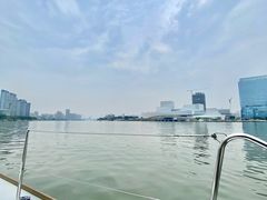 -广州白天鹅宾馆