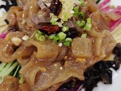 -红菜坊·烤鸭·川鲁宴(石园店)