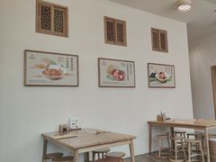 -九忠祥小笼馆(保利时光里店)