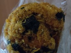 -苹果花园(枫林路店)