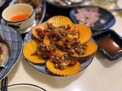 -合记汕头牛肉店(嘉禾路店)