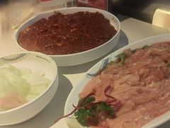 -小龙坎火锅(全球总店)