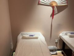 -小确幸 Massage(五角场中环大厦店)