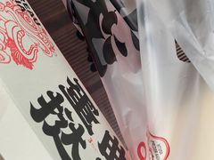 -南洋大师傅(昌平龙德广场店)