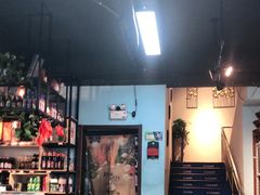 -兄弟龙虾(胜太路总店)