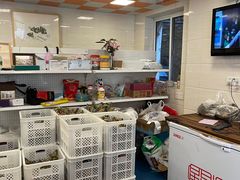 -璐坊粽王(复兴中路店)