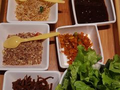 -映像威海·海鲜味道(经区店)