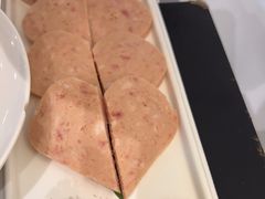 -湯系·煲汤手艺人(东二环泰禾广场店)