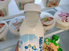 -盒马鲜生(新都心店)