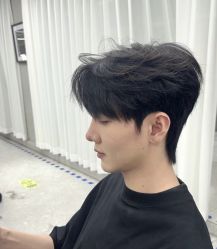 -奈时造型