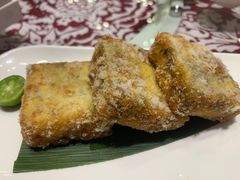-临家闽南菜(宝洲路店)