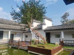 -武汉紫薇都市田园