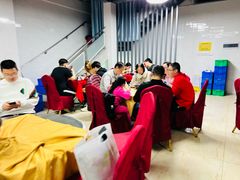 -黎记大排档(慈云路店)
