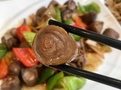 -小天妃海鲜酒楼(西马庄店)