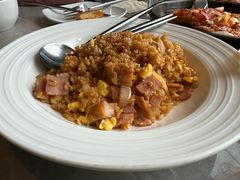 -必胜客(金沙江店)