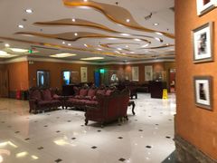 -大东方海鲜酒楼(小武基桥店)