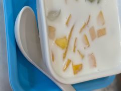 -满记甜品(湖滨店)