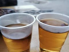 -金二烤肉(早慈巷小区店)