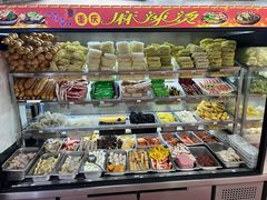 -重庆麻辣烫(国权路店)