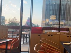 -金鼎轩(鸟巢北辰荟店)