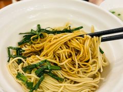 -三两春(崂山路店)