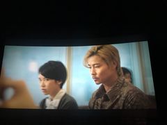 -幸福蓝海国际影城(崇安寺T12店)