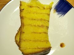 -丹东立强海鲜烧烤·牛B大串(星海店)