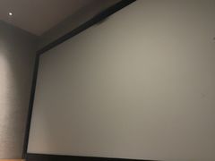 -陆琴脚艺·足浴·SPA(汉中门店)