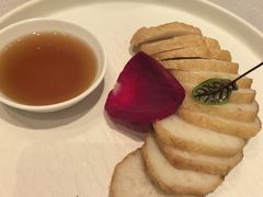 -甬府小鲜(万象城店)