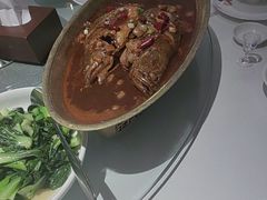 -同庆楼(大钟寺店)