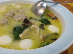 -百家鲜·杭帮菜