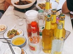 -元银甲·湖北地标美食(汉阳店)