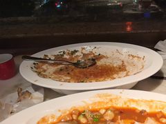 -伙靠·江浙菜(田林路店)