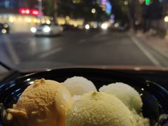 -南海冰室·新式潮汕茶饮(南海店)