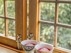 -浙里本味·宴四季江南(三台山路店)