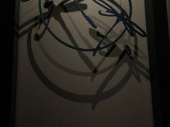 -Dragonfly 悠庭·按摩Spa(苏州中心广场店)