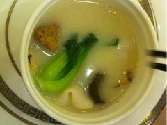 iphone_upload_pic-橄榄季酒店