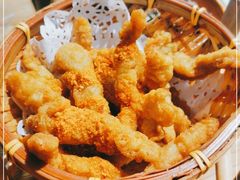 -鲁员外地锅鸡地锅鱼(古墩路店)