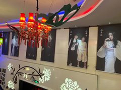 -斯卡拉演艺集团